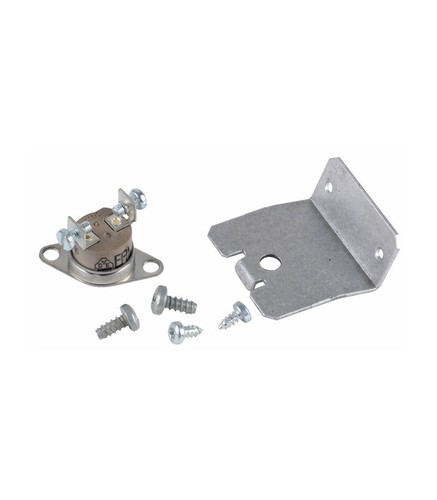 Thermostat débordement - thermostat,