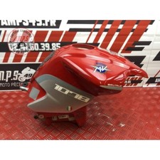 Réservoir Mv Agusta Brutale