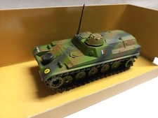 Verem Solido 1/50, char AMX13 VTT transport,3 Tons, armée  Française V9028  (613