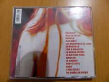 Indochine paradize - -,