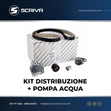 Kit Distribution Original +