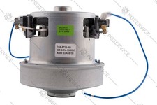 Rowenta Moteur CDS-PT22-831 Aspirateur Swift Power RO2932 RO2933 RO2981 RO29