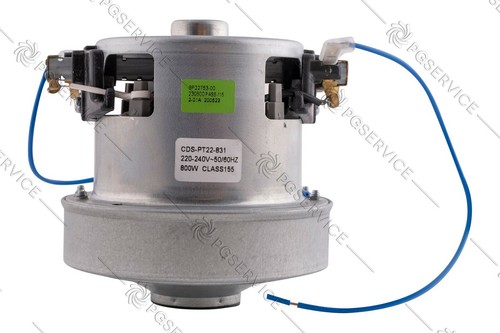Rowenta moteur cds - rowenta,