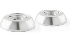 Haut-parleurs Jl Audio pour montage sur montage