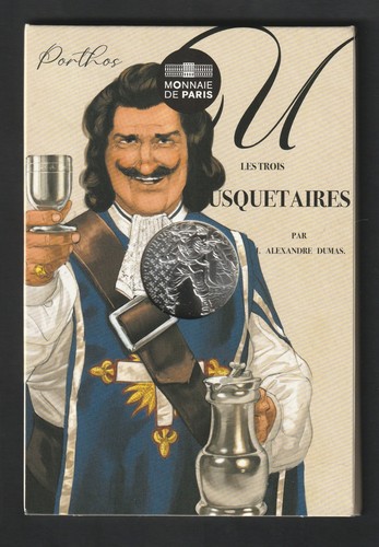 Cartelette euro argent - cartelette,,