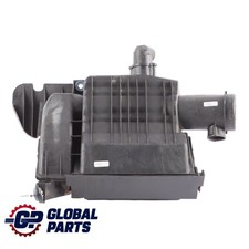 Porsche Boxster 986 Boîtier Filtre Air Unité Admission Air Essence 99611002110