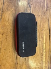 Nintendo Switch 32 Go Console