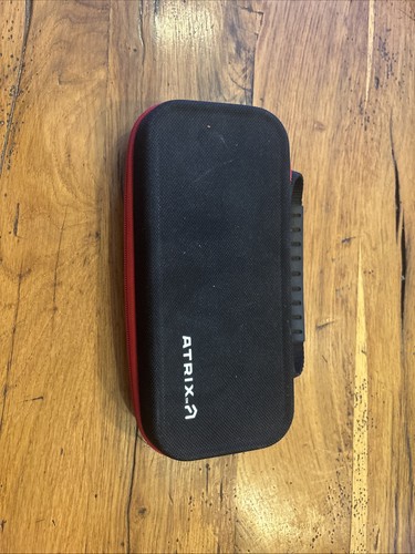 Nintendo switch console - switch,