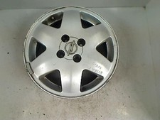 Jante OPEL ASTRA F PHASE 2 90485222