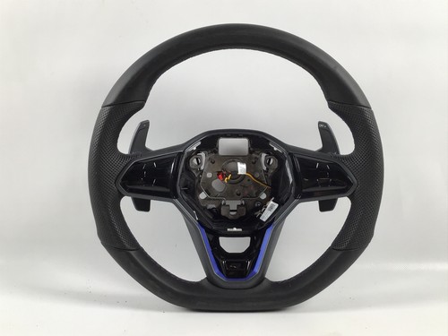 Volant golf viii 2 - golf,