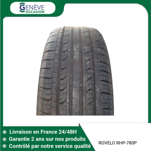 Pneu rovelo rhp 780p - pneu, rhp-780p