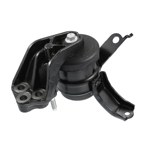 123050t040 support moteur - no.123050t040,