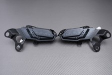 Paire de Clignotants Avant