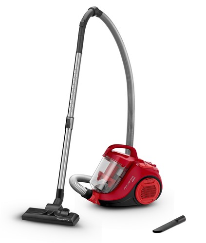 Compact aspirateur cyclonique - compact,