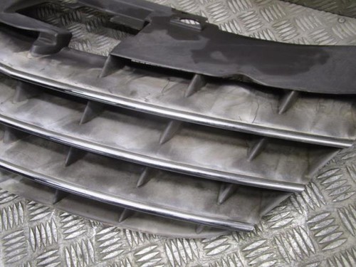 Calandre chrysler sebring - chrysler, 2