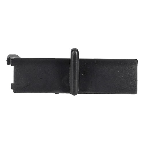 Bouton bauknecht c00938065 - bouton,