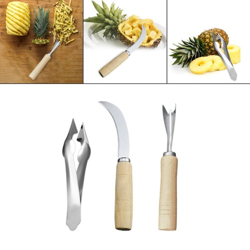 éplucheur fruits - Éplucheur, de