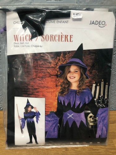 Déguisement costume halloween - déguisement/costume,