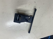 bmw f650 gs Support central ABS 