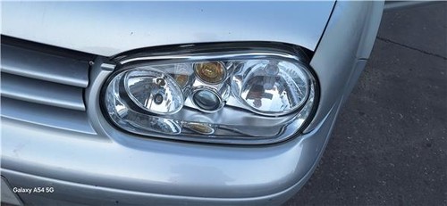 Feu gauche 237046 pour - gauche,