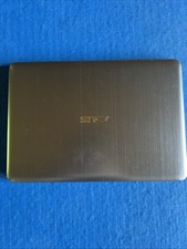 Ordinateur Asus E403S pas de signe de casse esthétique grade A - HORS SERVICE