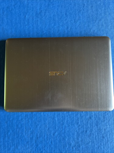 Ordinateur asus e403s pas - asus,