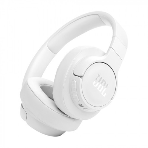 Jbl tune 770nc blanc - jbl, casque