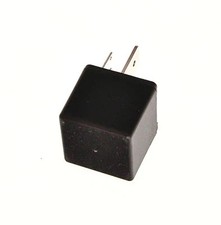 MAXGEAR 50-0224 Relais pompe
