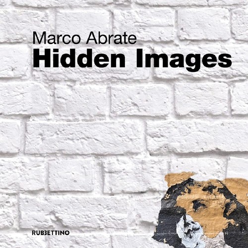 Abrate marco hidden images - abrate,