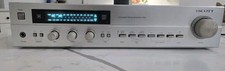 Scott 438a integrated - h.h.,