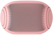LG XBOOM Go PL2S Bluetooth