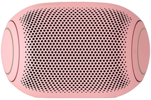 Xboom pl2s bluetooth - pl2s,