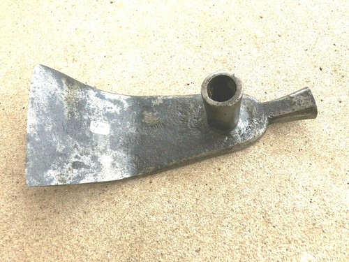Old tool outil - (n°80,
