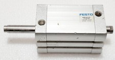 FESTO ADN 40-50-I-P-A-S2