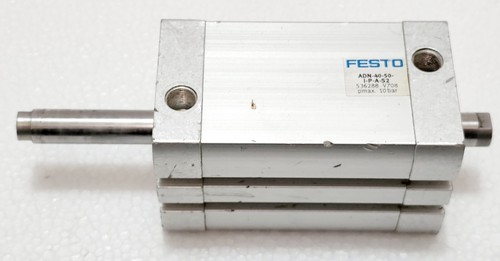 Festo adn p a s2 - festo, 40-50-i-p-a-s2