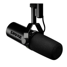SHURE SM 7 dB