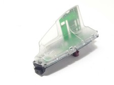 Antenne (GPS) BMW 3 (E90/E91)