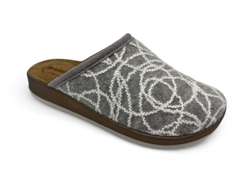 Inblu femme chaussons ct28 - inblu,