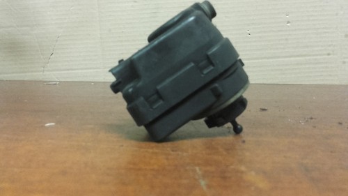 Moteur réglage phare