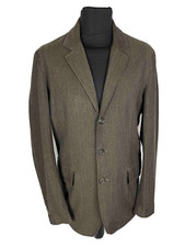 Cp Company VINTAGE 2YK Veste