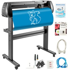 Vevor vinyle plotter - vinyle, de