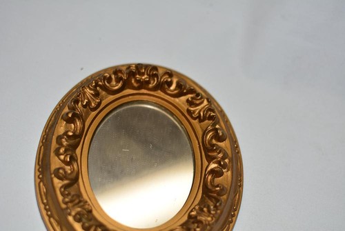 Italy regency mid century - italy,