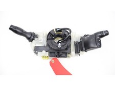 Bloc commodos occasion RENAULT