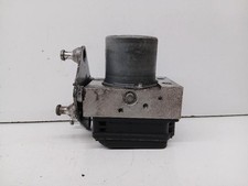 A0014468189 abs pour MERCEDES