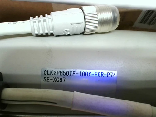Smc clk2pb50tf 100y f6r p74 - smc, clk2pb50tf-100y-f6r-p74