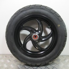 Roue avant PIAGGIO TYPHOON 50