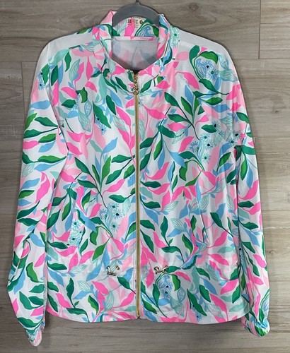 Lilly pulitzer luxletic - pulitzer,