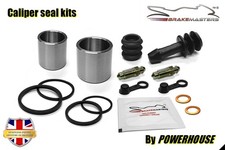 Kit De Réparation De