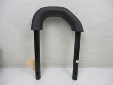 Appuie-Tête Droit Arrière