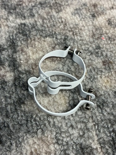 Hard luck bmx brake cable - bmx,